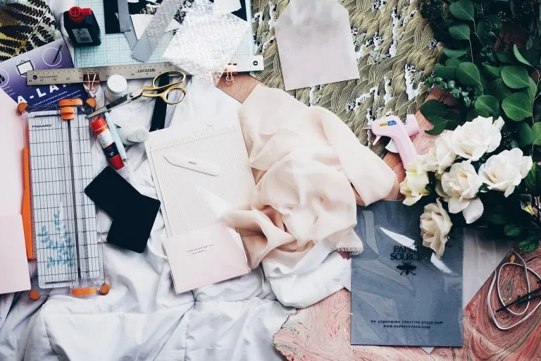 Fashion, come rinnovare la comunicazione delle aziende?