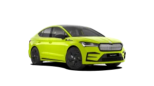 Versatilità e comfort: perché acquistare un SUV