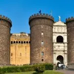 Napoli Città Anticamorra: la città celebra l’impegno civico contro la criminalità organizzata